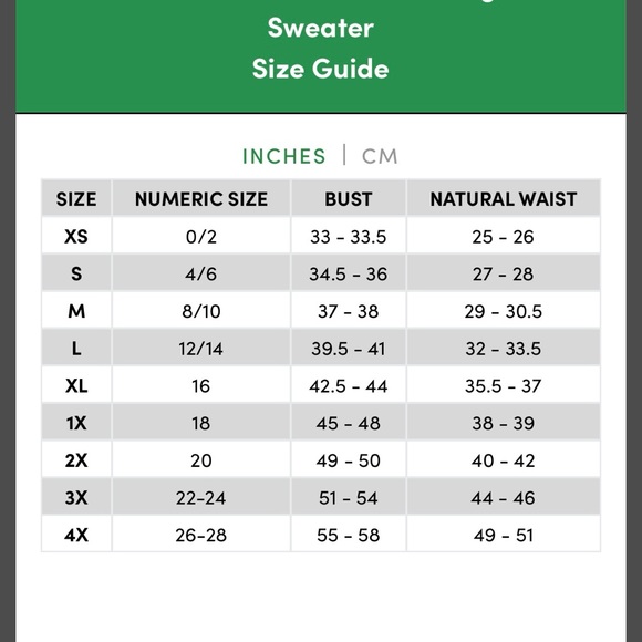 Tipsy Elves Christmicorn Cardigan Button Down Sweater 
Size Small - Picture 10 of 10